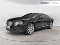 Bentley Continental GT V8 Convertible - thumbnail 1