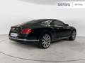 Bentley Continental GT V8 Convertible - thumbnail 5