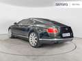 Bentley Continental GT V8 Convertible - thumbnail 3