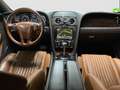 Bentley Continental GT V8 Convertible - thumbnail 10