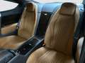 Bentley Continental GT V8 Convertible - thumbnail 13