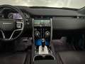 Land Rover Discovery Sport R Pano Leder Navi Kamera StHZG El.AHK erst 37tkm G Bronze - thumbnail 20