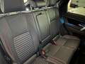 Land Rover Discovery Sport R Pano Leder Navi Kamera StHZG El.AHK erst 37tkm G Bronze - thumbnail 21