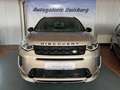Land Rover Discovery Sport R Pano Leder Navi Kamera StHZG El.AHK erst 37tkm G Bronze - thumbnail 6