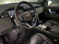 Land Rover Discovery Sport R Pano Leder Navi Kamera StHZG El.AHK erst 37tkm G Bronze - thumbnail 11