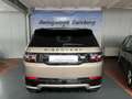 Land Rover Discovery Sport R Pano Leder Navi Kamera StHZG El.AHK erst 37tkm G Bronze - thumbnail 22