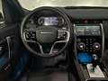 Land Rover Discovery Sport R Pano Leder Navi Kamera StHZG El.AHK erst 37tkm G Bronze - thumbnail 12