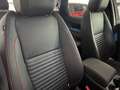 Land Rover Discovery Sport R Pano Leder Navi Kamera StHZG El.AHK erst 37tkm G Bronze - thumbnail 9