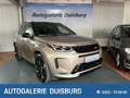 Land Rover Discovery Sport R Pano Leder Navi Kamera StHZG El.AHK erst 37tkm G Bronze - thumbnail 5
