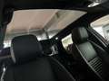 Land Rover Discovery Sport R Pano Leder Navi Kamera StHZG El.AHK erst 37tkm G Bronze - thumbnail 2