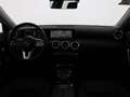 Mercedes-Benz A 180 d Progressive Aut RADAR NAVI DIGITAL-TACHO Gris - thumbnail 10