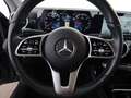 Mercedes-Benz A 180 d Progressive Aut RADAR NAVI DIGITAL-TACHO Gris - thumbnail 20