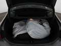 Mercedes-Benz A 180 d Progressive Aut RADAR NAVI DIGITAL-TACHO Gris - thumbnail 26