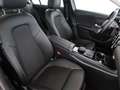 Mercedes-Benz A 180 d Progressive Aut RADAR NAVI DIGITAL-TACHO Gris - thumbnail 13