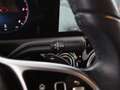 Mercedes-Benz A 180 d Progressive Aut RADAR NAVI DIGITAL-TACHO Gris - thumbnail 21