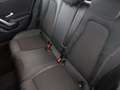 Mercedes-Benz A 180 d Progressive Aut RADAR NAVI DIGITAL-TACHO Gris - thumbnail 24