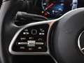 Mercedes-Benz A 180 d Progressive Aut RADAR NAVI DIGITAL-TACHO Gris - thumbnail 18