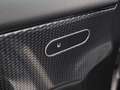 Mercedes-Benz A 180 d Progressive Aut RADAR NAVI DIGITAL-TACHO Gris - thumbnail 23