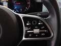 Mercedes-Benz A 180 d Progressive Aut RADAR NAVI DIGITAL-TACHO Gris - thumbnail 19
