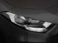 Mercedes-Benz A 180 d Progressive Aut RADAR NAVI DIGITAL-TACHO Gris - thumbnail 9