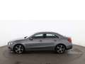 Mercedes-Benz A 180 d Progressive Aut RADAR NAVI DIGITAL-TACHO Gris - thumbnail 5