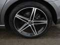 Mercedes-Benz A 180 d Progressive Aut RADAR NAVI DIGITAL-TACHO Gris - thumbnail 25