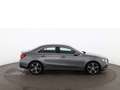 Mercedes-Benz A 180 d Progressive Aut RADAR NAVI DIGITAL-TACHO Gris - thumbnail 2
