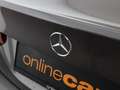 Mercedes-Benz A 180 d Progressive Aut RADAR NAVI DIGITAL-TACHO Gris - thumbnail 7