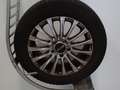 Mercedes-Benz A 180 d Progressive Aut RADAR NAVI DIGITAL-TACHO Gris - thumbnail 27