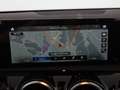 Mercedes-Benz A 180 d Progressive Aut RADAR NAVI DIGITAL-TACHO Gris - thumbnail 14