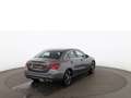 Mercedes-Benz A 180 d Progressive Aut RADAR NAVI DIGITAL-TACHO Gris - thumbnail 3
