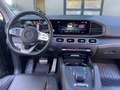 Mercedes-Benz GLE 300 d Premium Plus 4matic auto Negro - thumbnail 6