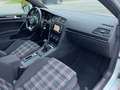Volkswagen Golf VII Lim. GTI BMT Weiß - thumbnail 7