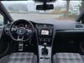 Volkswagen Golf VII Lim. GTI BMT Weiß - thumbnail 9