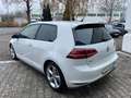 Volkswagen Golf VII Lim. GTI BMT Weiß - thumbnail 6