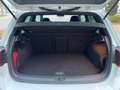 Volkswagen Golf VII Lim. GTI BMT Weiß - thumbnail 11