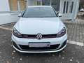 Volkswagen Golf VII Lim. GTI BMT Weiß - thumbnail 2