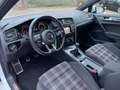 Volkswagen Golf VII Lim. GTI BMT Weiß - thumbnail 8