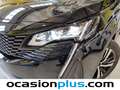 Peugeot 3008 1.6 THP Sport Pack Negro - thumbnail 19