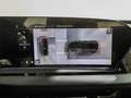 Audi QUATTRO S line 100KWh Negro - thumbnail 14