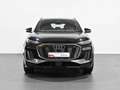 Audi QUATTRO S line 100KWh Negro - thumbnail 2