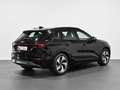 Audi QUATTRO S line 100KWh Noir - thumbnail 4