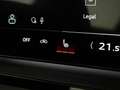 Audi QUATTRO S line 100KWh Negro - thumbnail 20