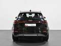 Audi QUATTRO S line 100KWh Negro - thumbnail 5