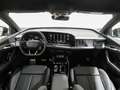 Audi QUATTRO S line 100KWh Noir - thumbnail 6