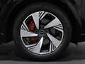 Audi QUATTRO S line 100KWh Negro - thumbnail 9