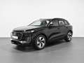 Audi QUATTRO S line 100KWh Negro - thumbnail 1