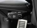 Audi QUATTRO S line 100KWh Noir - thumbnail 11