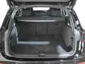 Audi QUATTRO S line 100KWh Noir - thumbnail 10