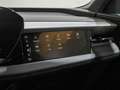 Audi QUATTRO S line 100KWh Negro - thumbnail 17